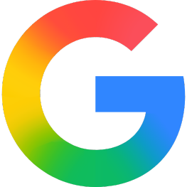 Logo de Google