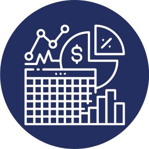 Excel vs Google Sheets - Gráficos y Tablas