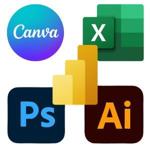 Herramientas para mejorar animaciones