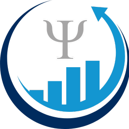 Finanzas conductuales: herramientas cuantitativas y comprensión psicológica