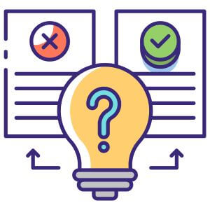 Hipótesis de una investigación de mercado