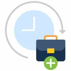 Nómina Digital: Horas extras