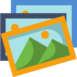 Recursos visuales en PowerPoint: Imágenes y fotografías