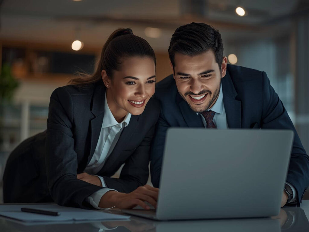 Habilidades directivas y rentabilidad organizacional