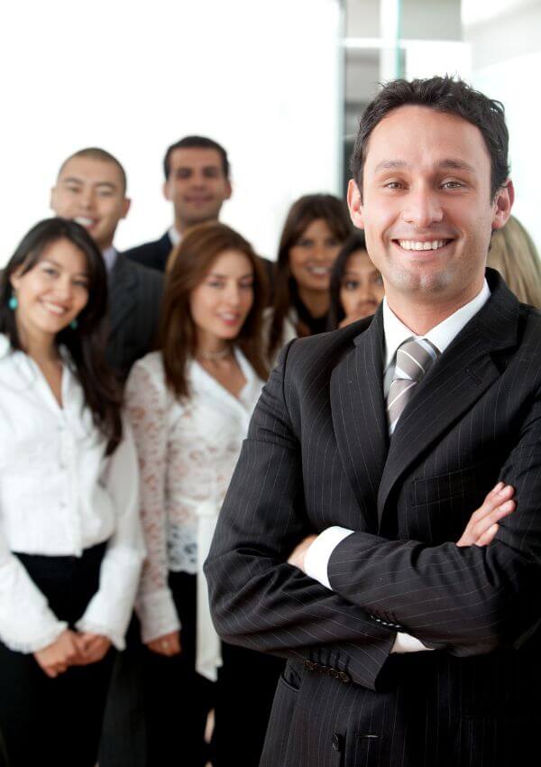 Importancia del Reclutamiento y Selección de Personal en las organizaciones