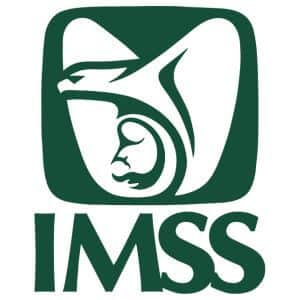 Cuotas del IMSS