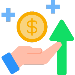 Incentivos alineados a objetivos sostenibles