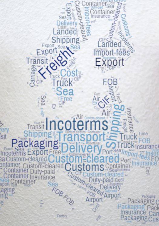 Incoterms