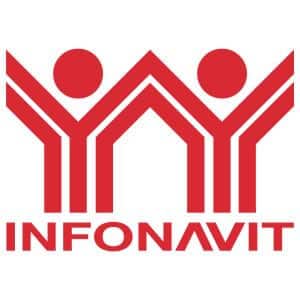Créditos Infonavit