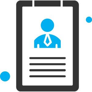 Nómina Digital: Registro de Información del Trabajdor