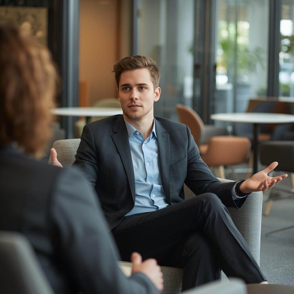 Habilidades gerenciales huanas: Inteligencia emocional