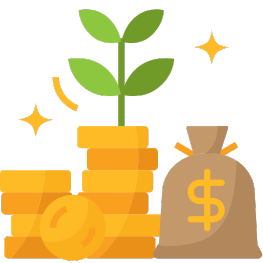 Finanzas Conductuales: Inversiones