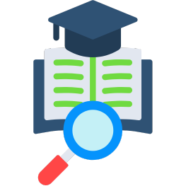 Investigación académica y evidencia empírica