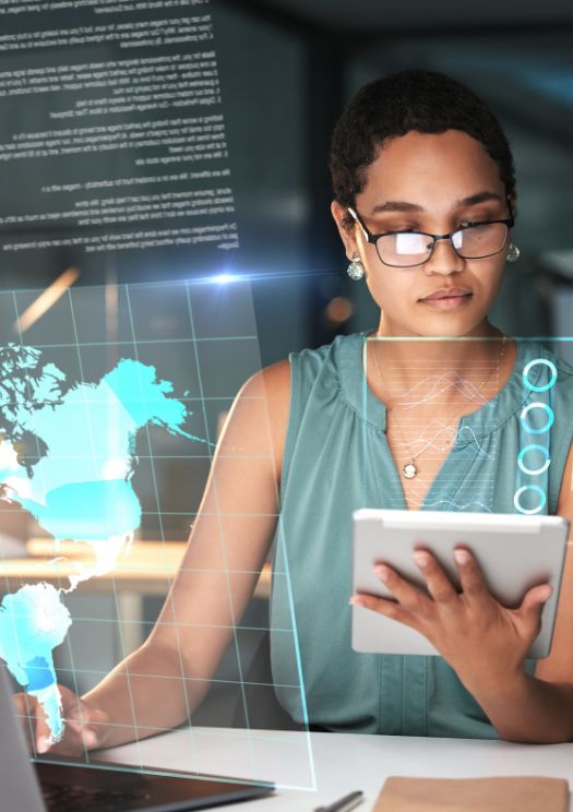 KPIs compras internacionales