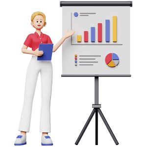 Indicadores clave (KPIs)