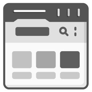 Constructores de landing pages - Embudo de Ventas en Marketing Digital