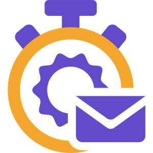 Email automation - Embudo de Ventas en Marketing Digital