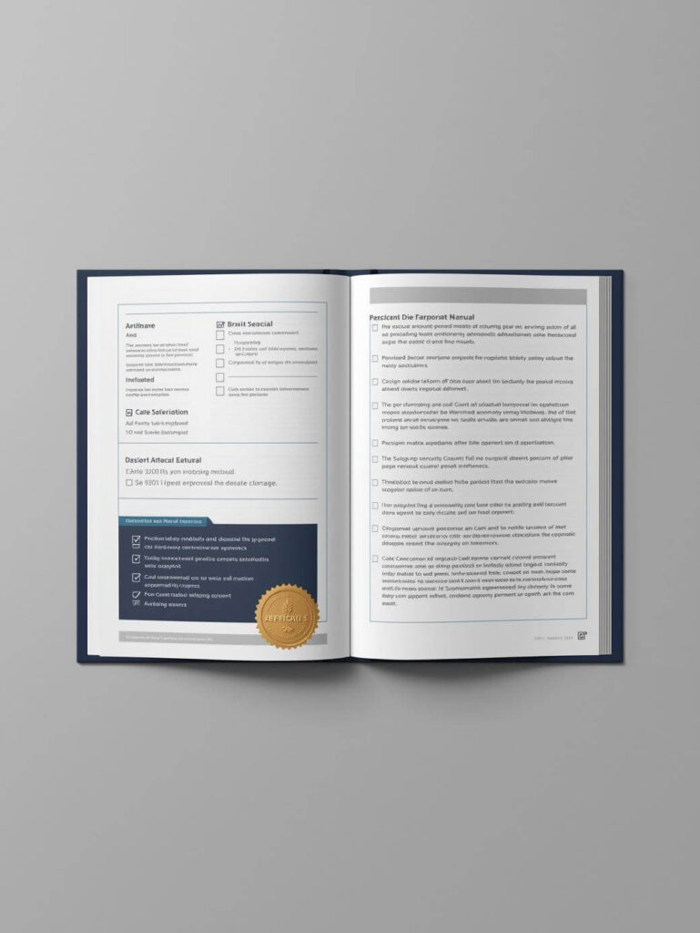 Gobierno corporativo en la Gestión de Compras