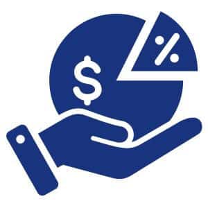 Indicadores Financieros: Margen Bruto