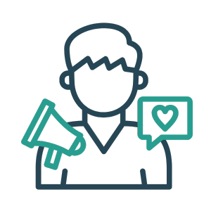 Marketing de influencers