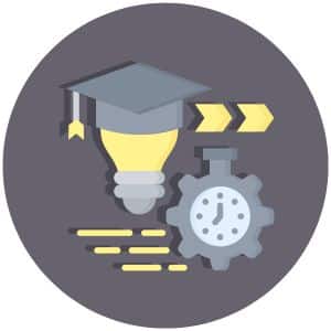 Gestión del talento humano: Microlearning