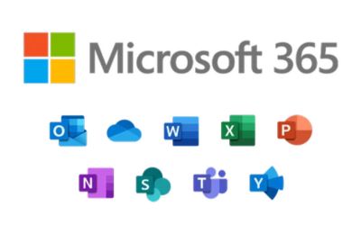 Excel vs Google Sheets - Microsoft 365