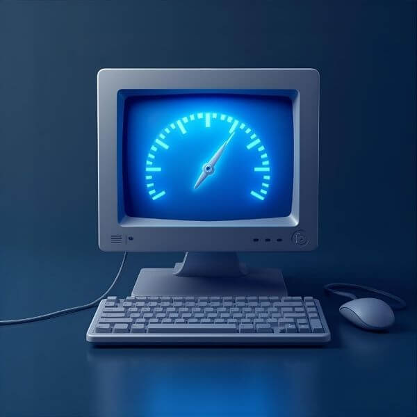 Marketing: Ciclo de compra