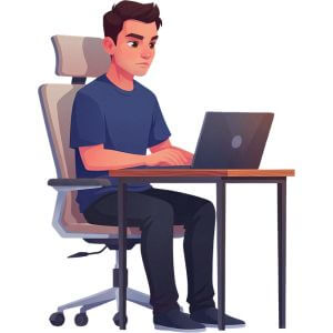 Nivel de conciencia de producto