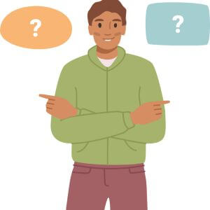 Nivel de conciencia de la solución