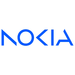 Logo Nokia