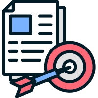 Objetividad y Distancia