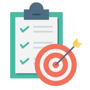 Objetivo de una investigación de mercado