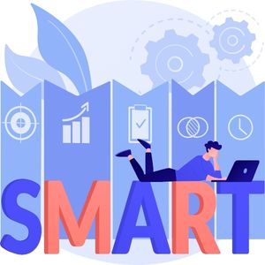 Liderazgo Adaptativo: Objetivos medibles y visibles