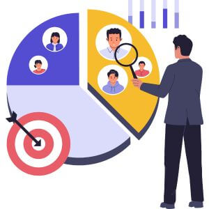 Observación en la investigación de mercados