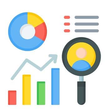 Cómo medir y optimizar resultados