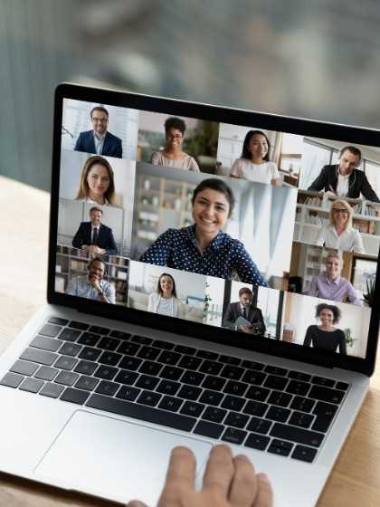 Otras aplicaciones de la Comunicación Efectiva