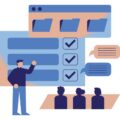 ¿Qué es Microsoft Project y para qué sirve? - IMECAF - Blog