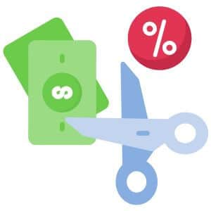 Otras retenciones autorizadas