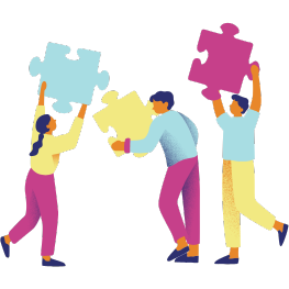 Equipos de Alto Rendimiento: Seleccionar y desarrollar al equipo adecuado