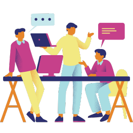 Equipos de Alto Rendimiento: Establecer roles y responsabilidades