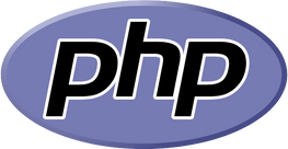 Logo PHP