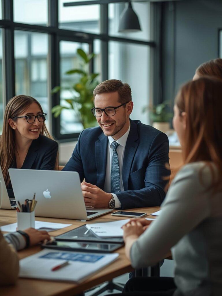 Finanzas sostenibles y criterio Social: El activo tangible más valioso