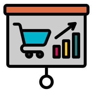 Plan de análisis de una investigación de mercado