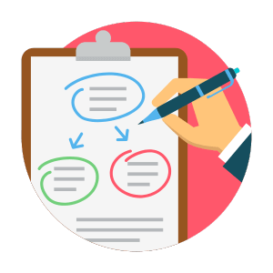 No planear antes de crear