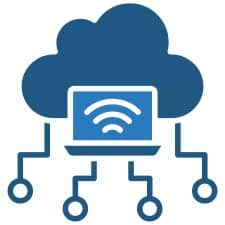 Plataformas en la nube para Nómina Digital