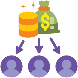 Finanzas Conductuales: Política de dividendos