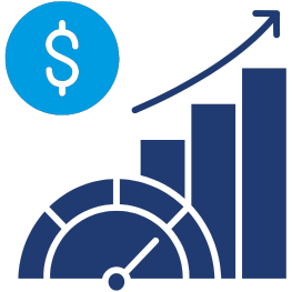 Políticas de evaluación de proyectos objetivas