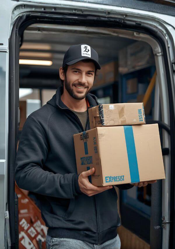 Posicionamiento efectivo en marketing