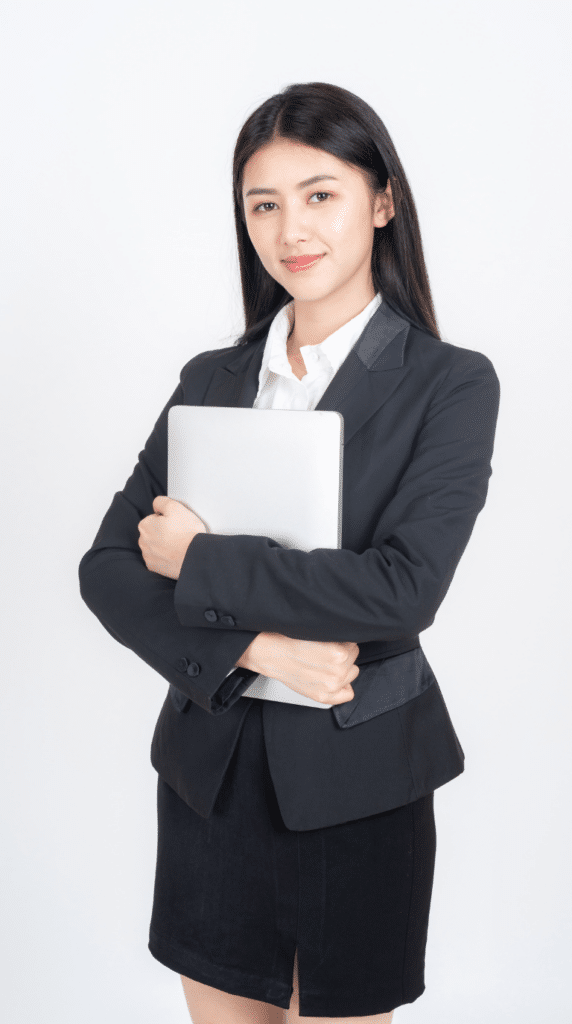 Gestión del Talento Humano: Indicadores de alto potencial