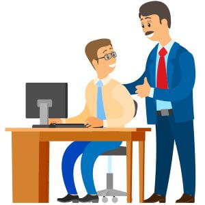 Errores de Liderazgo y trabajo en equipo: Premiar individualismo